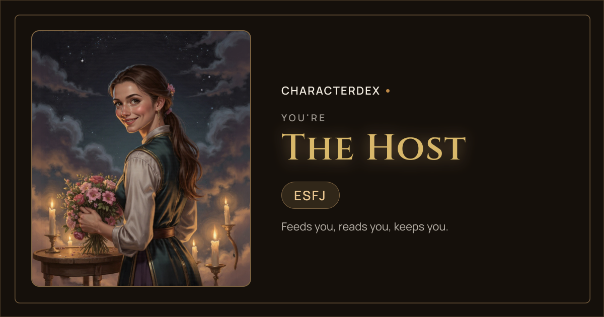 Share card preview for Xaden Riorson